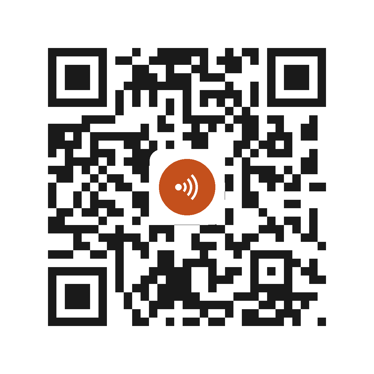 DI3791AX