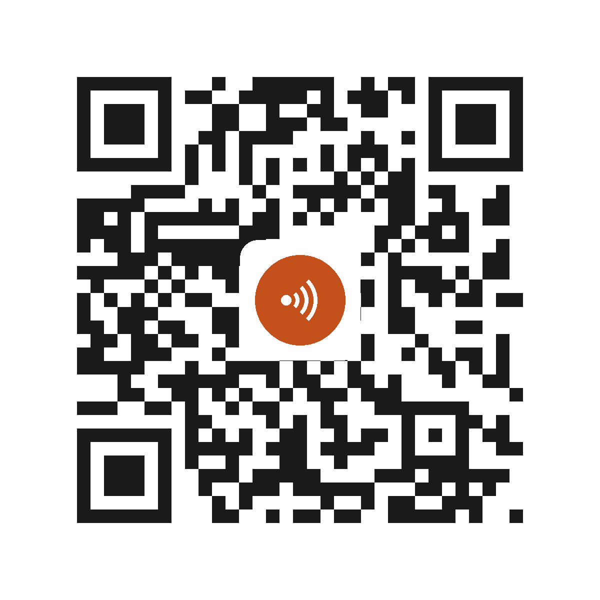 DI3791XM