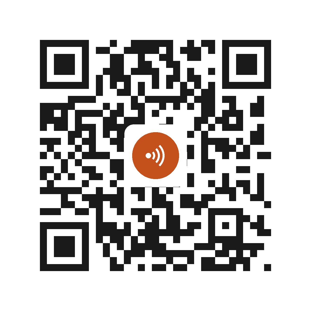 DI3792AM