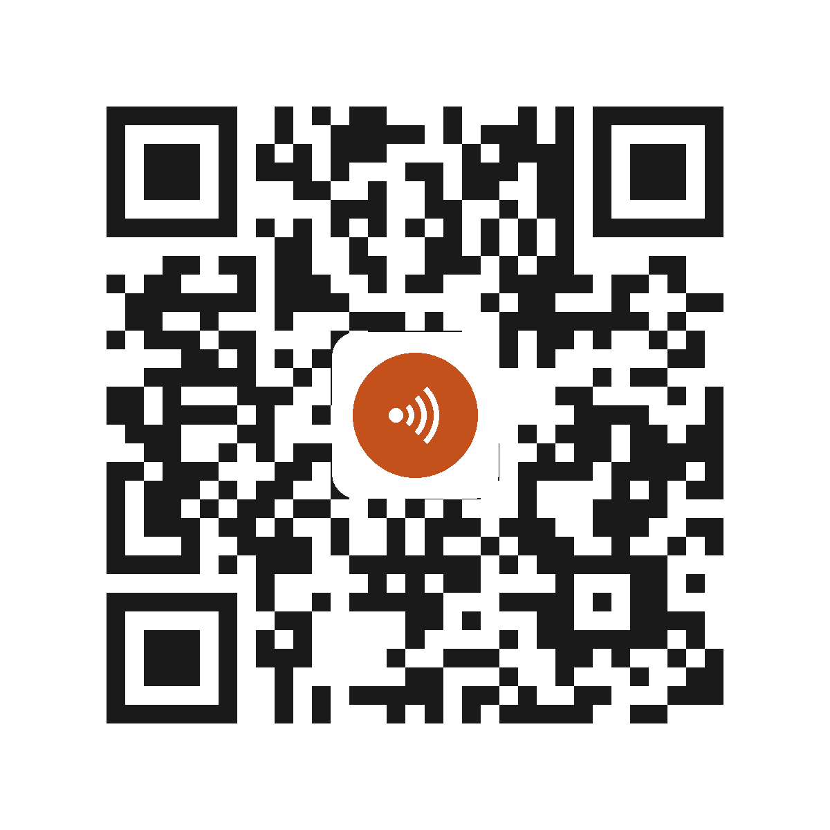 DI3792AX
