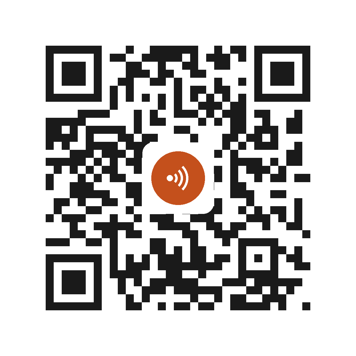 DI3795AM