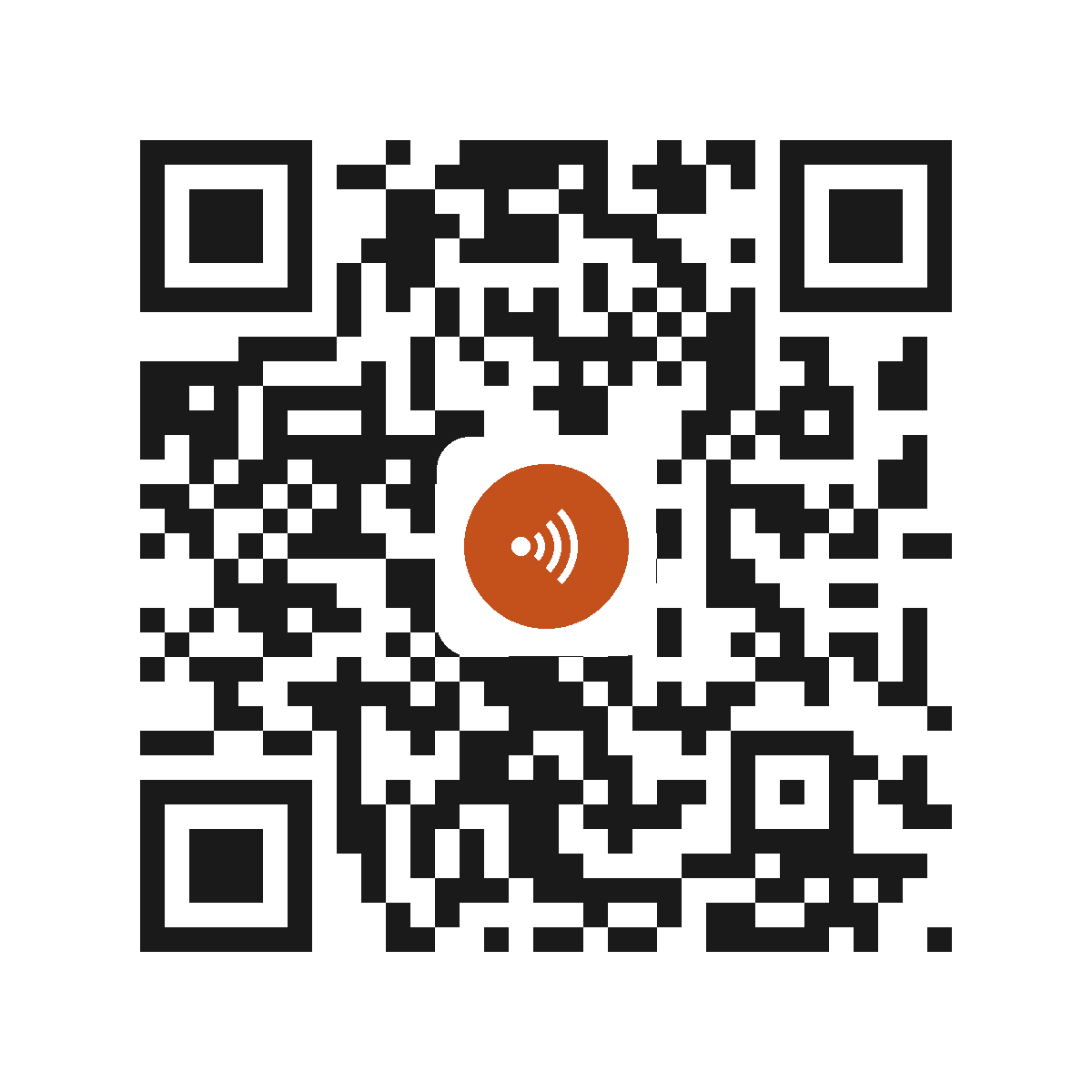 DI3797AM