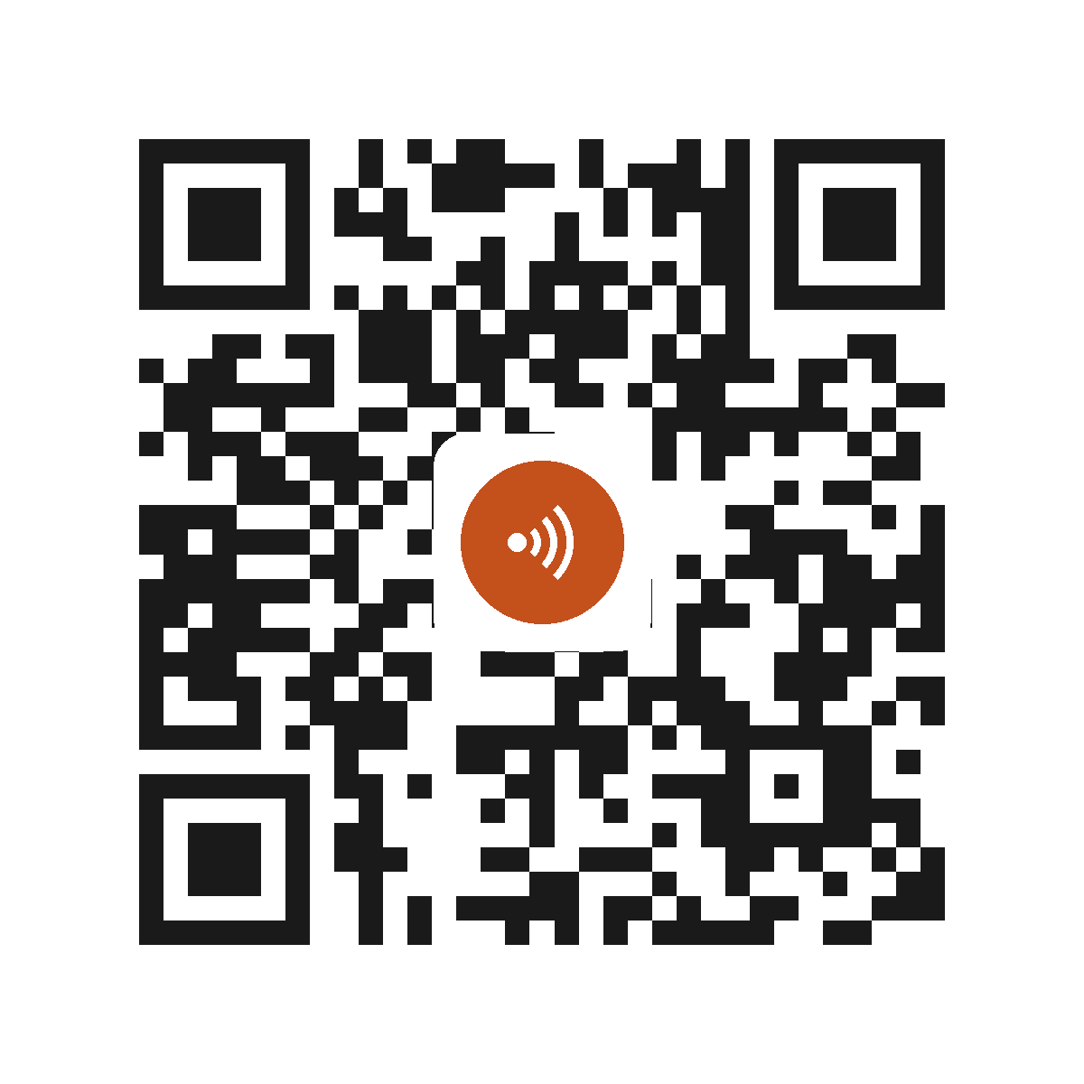DI3797AX