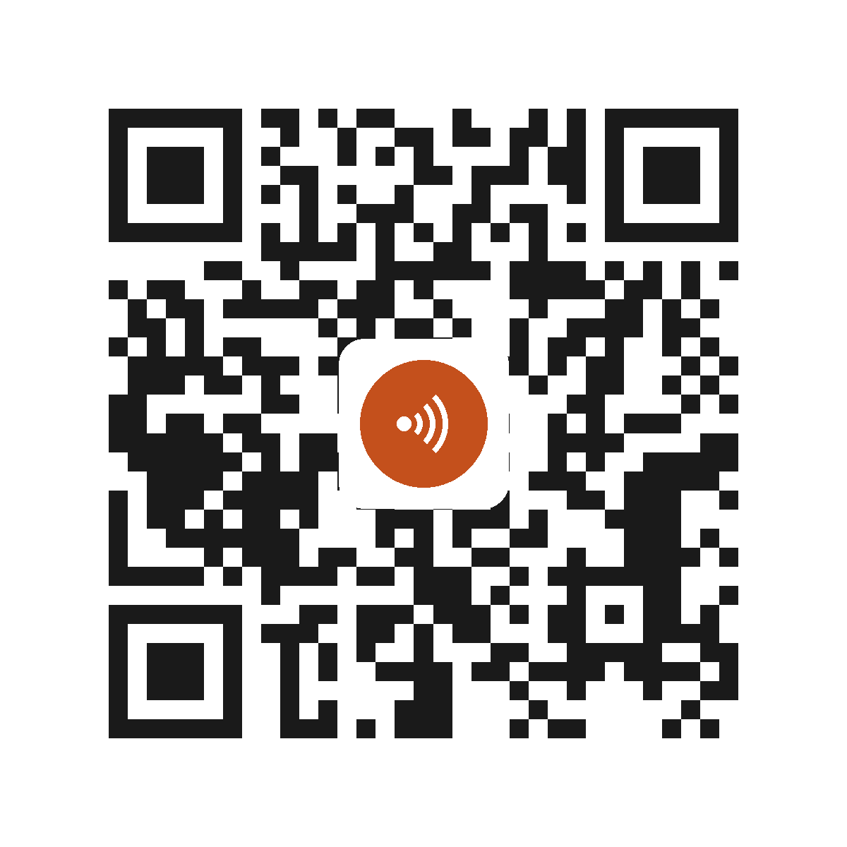 DI3798AM