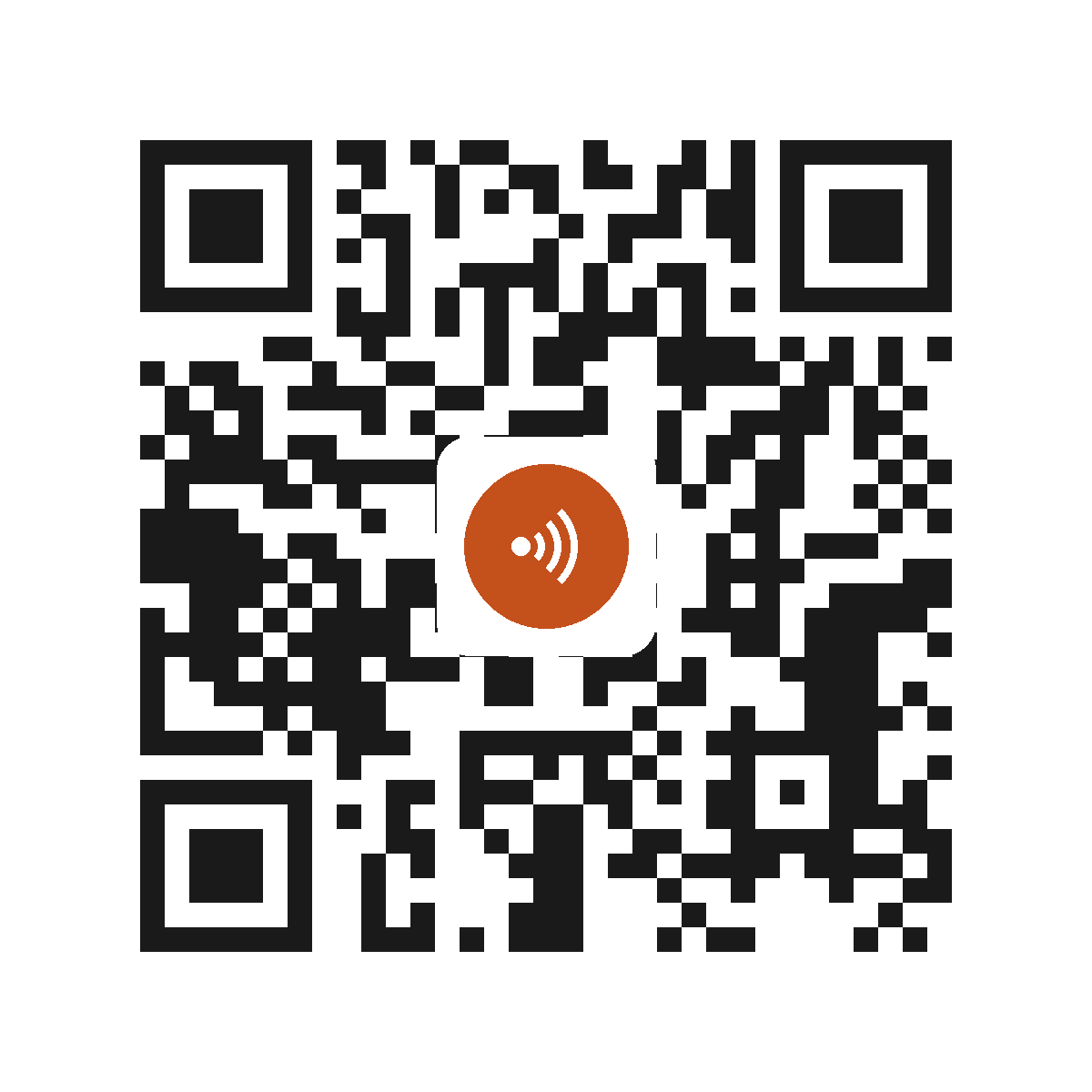 DI3799AM