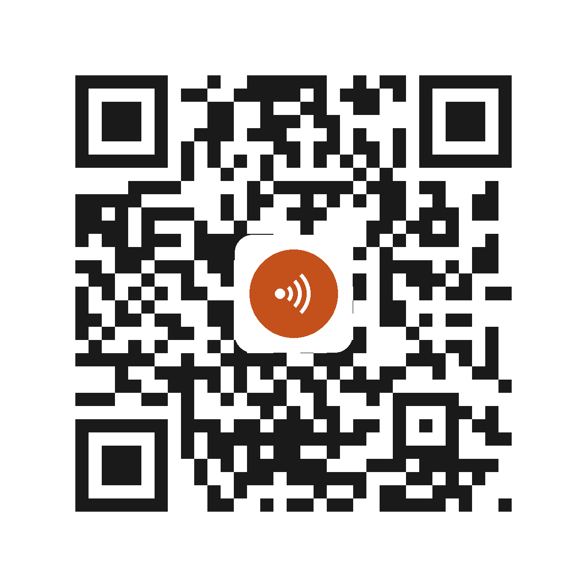 DI3799AX