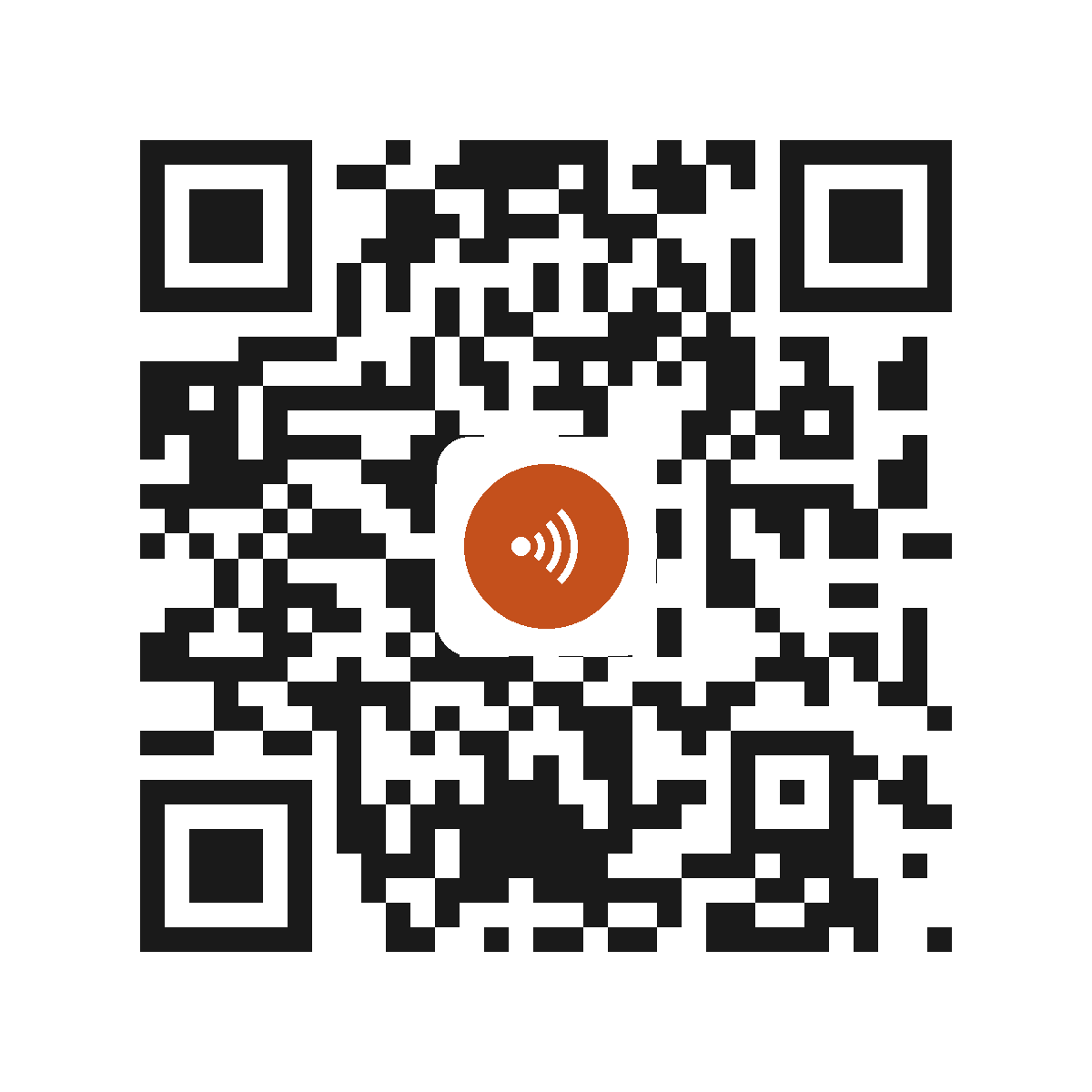 DI3841AX