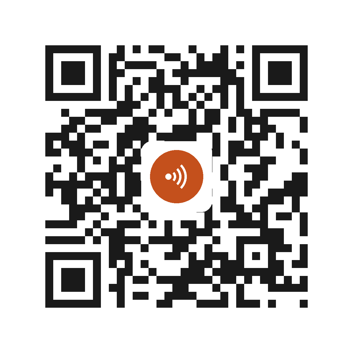 DI3848XM