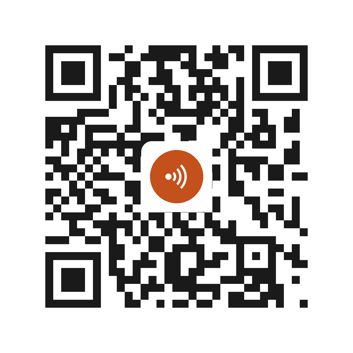 DI3863XT