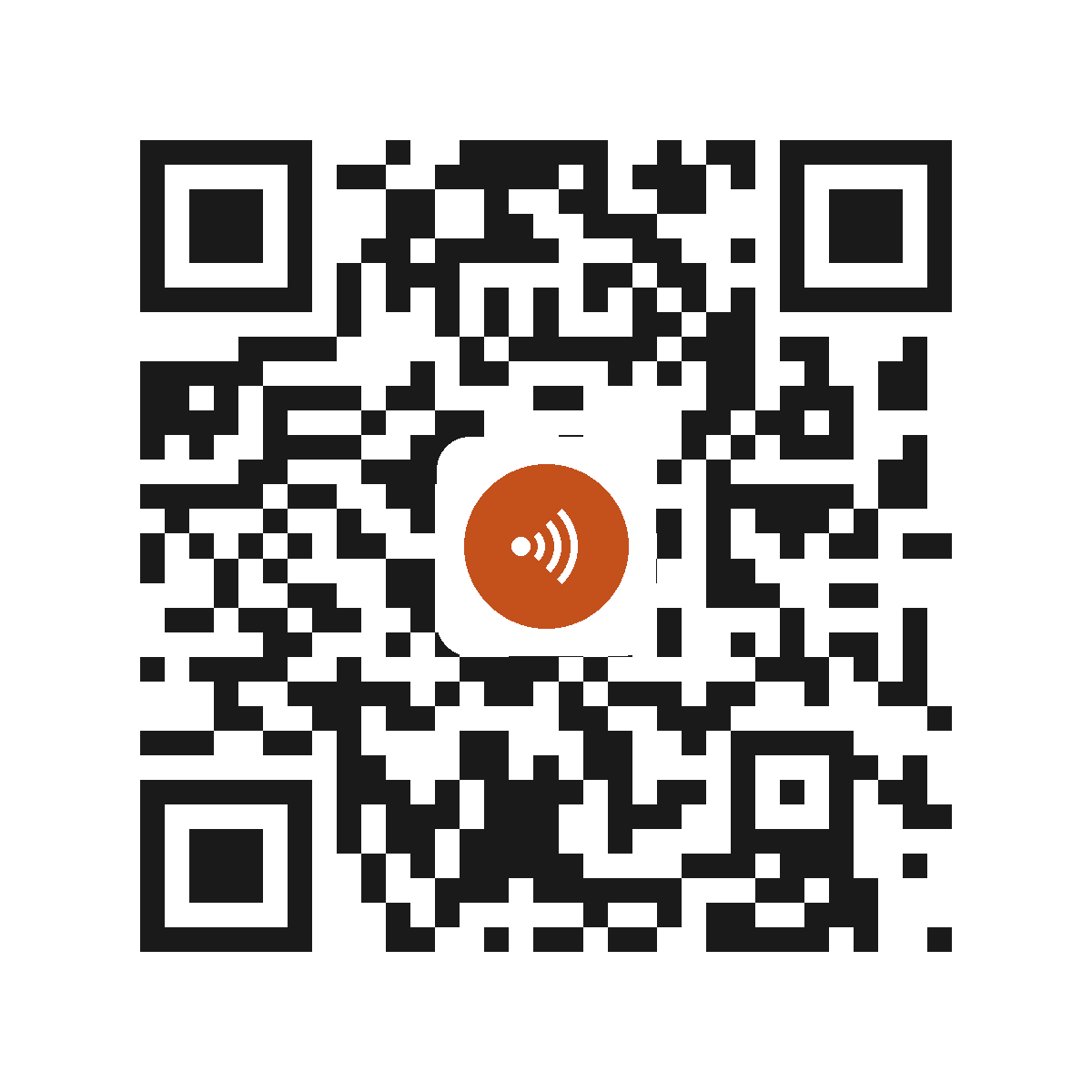 DI3886AM