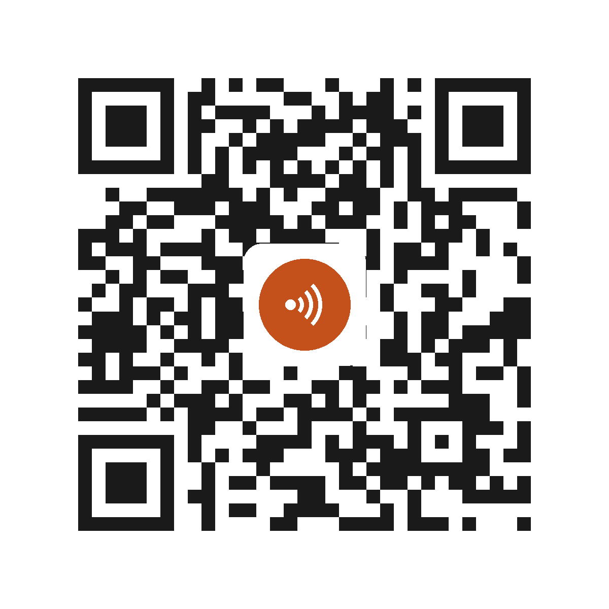 DI3891AM