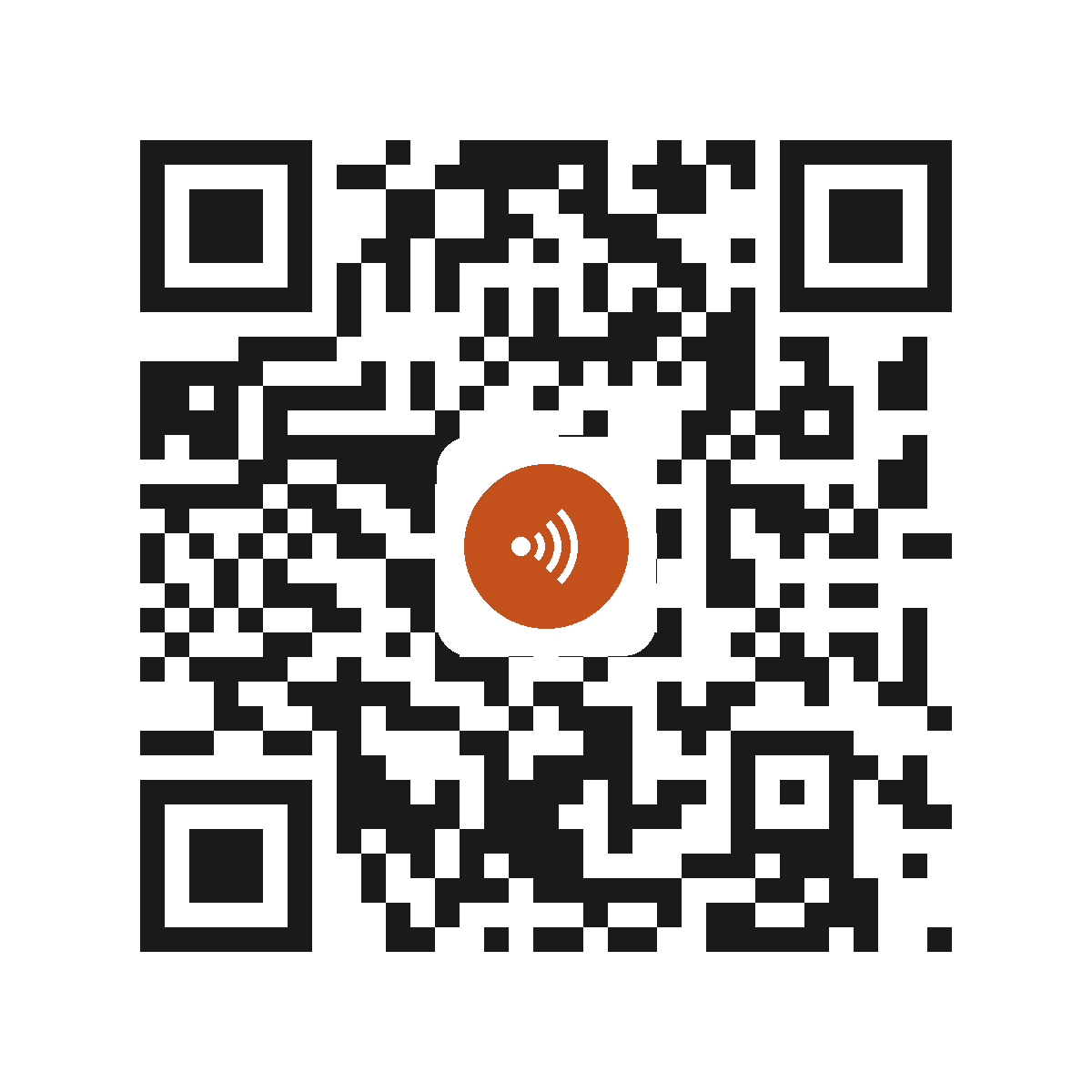 DI3899AM