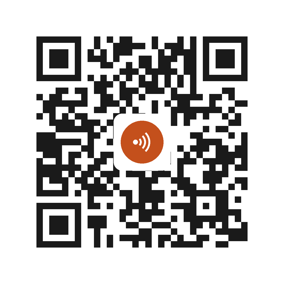 DI3899AP