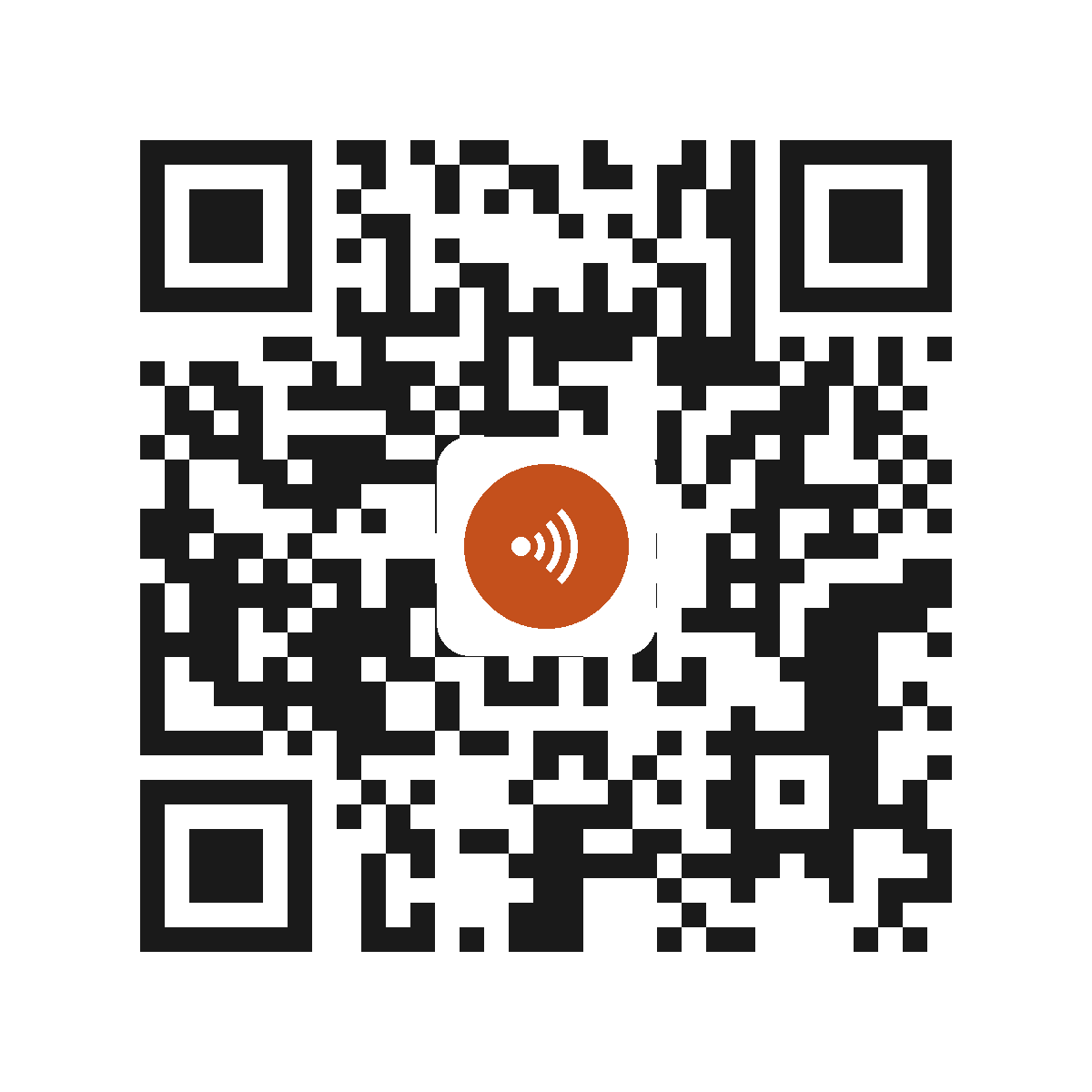 DI3929AX
