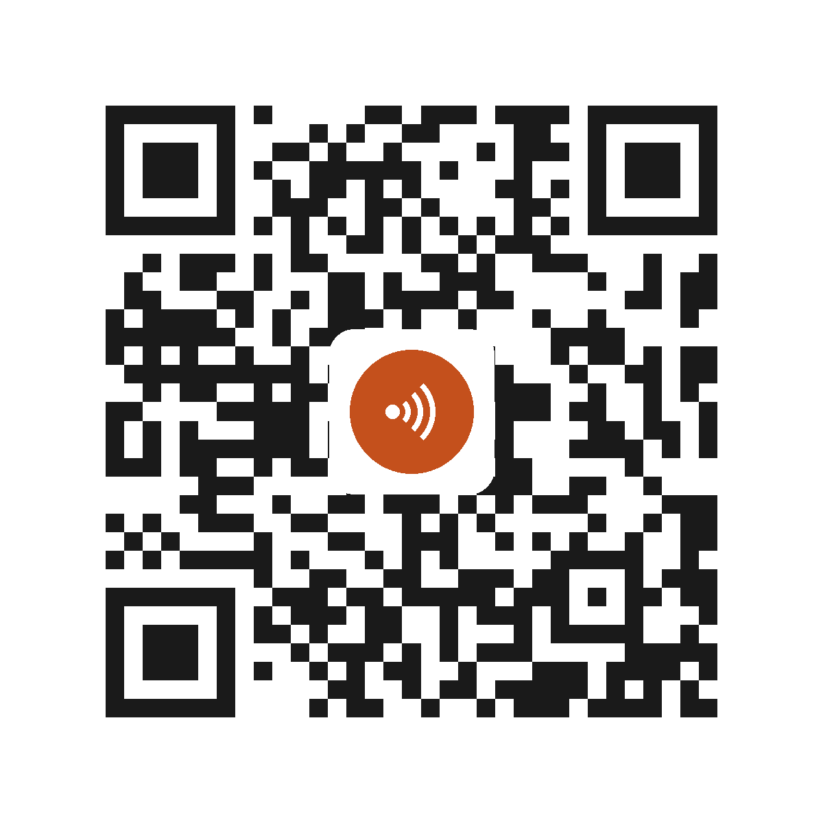 DI3945AX