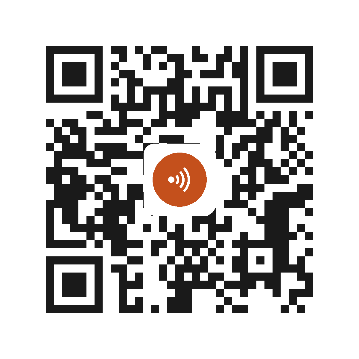 DI3948AX
