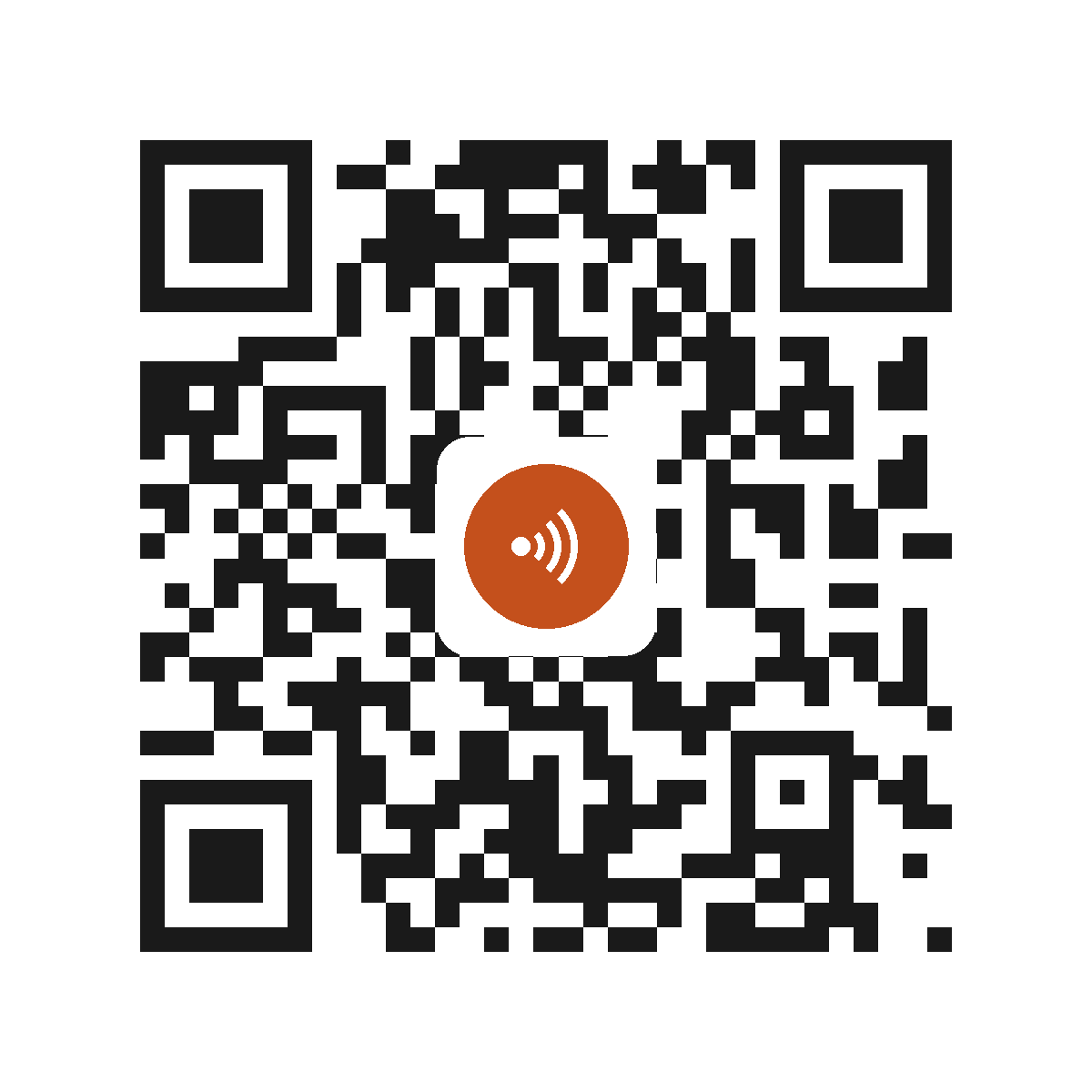 DI3953AX