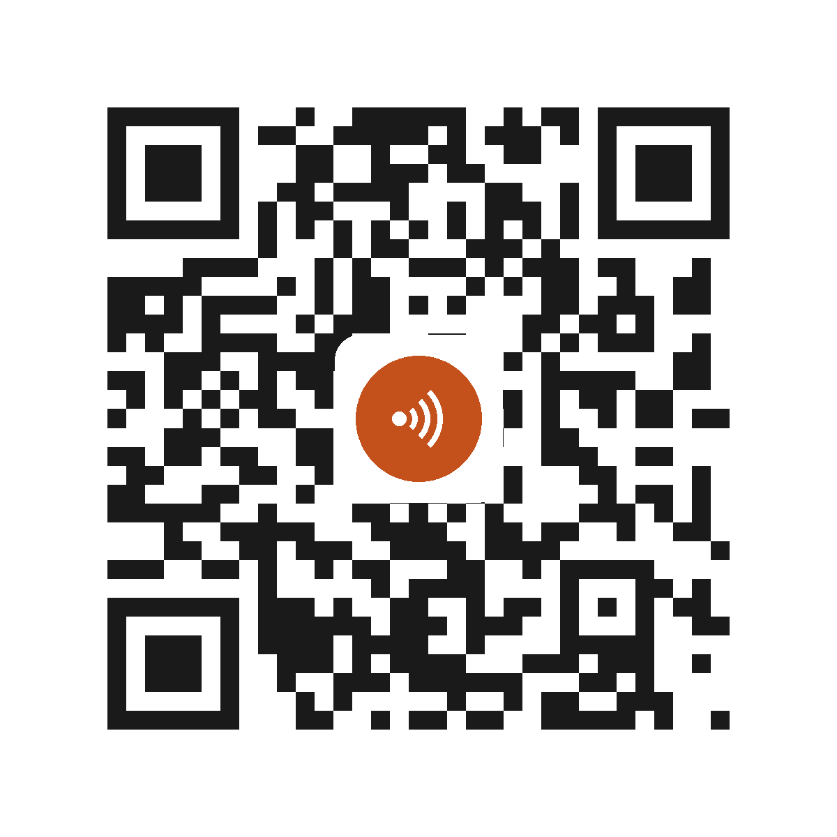 DI3967AX