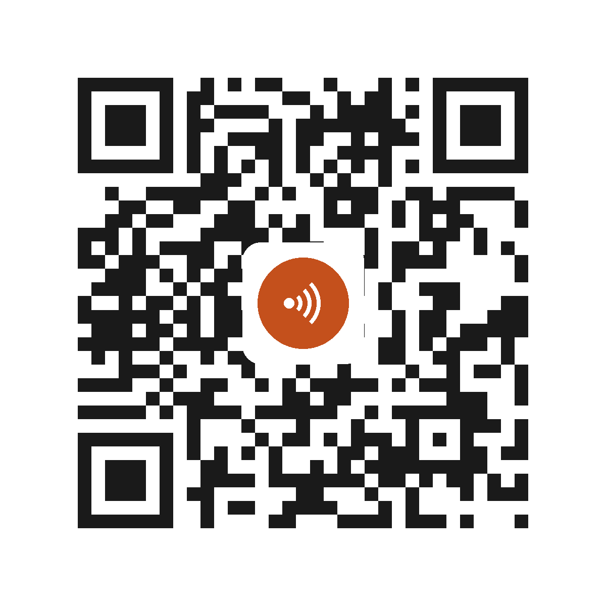 DI3971AX