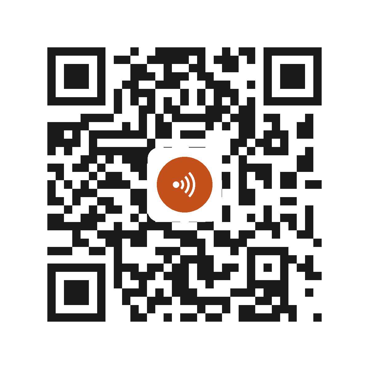 DI3972AM