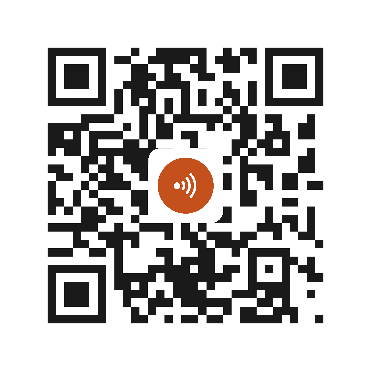 DI3972AX