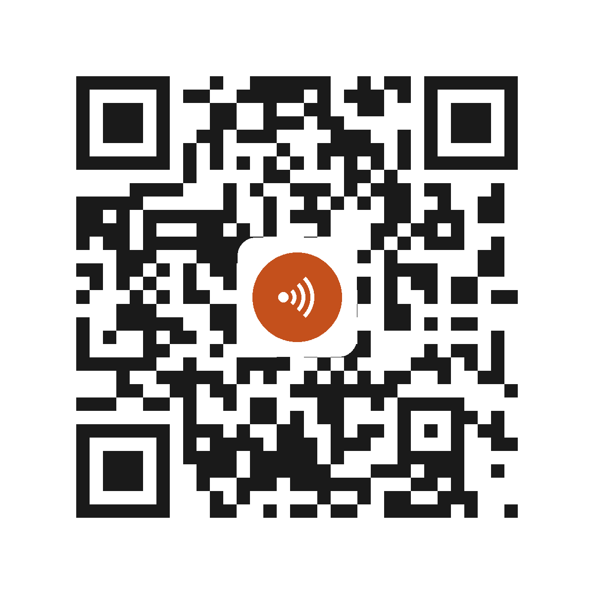 DI3978AX