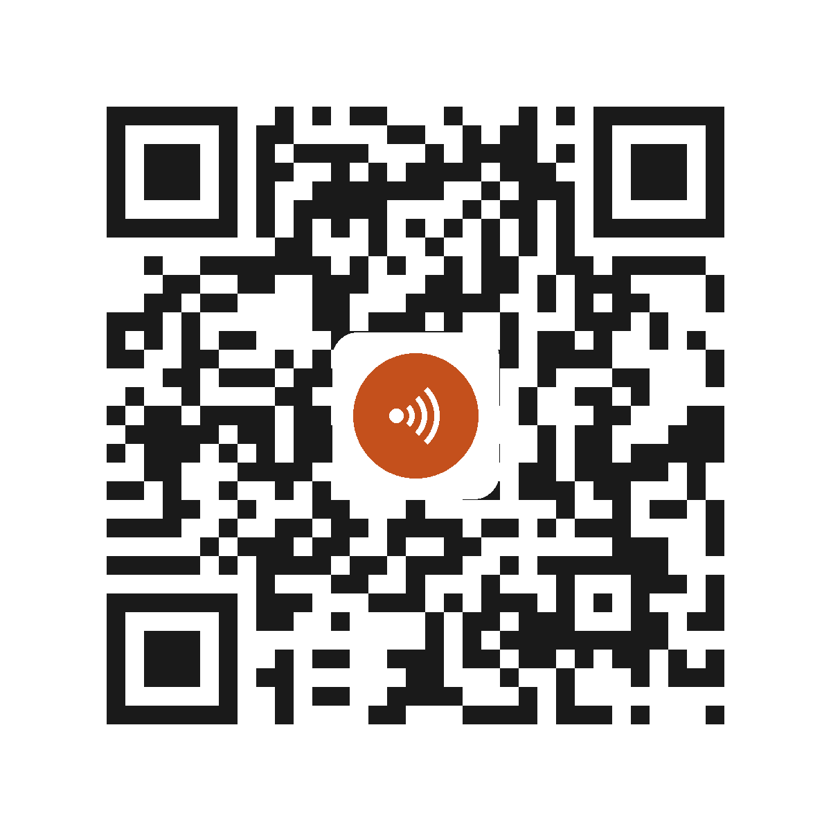DI3983AM