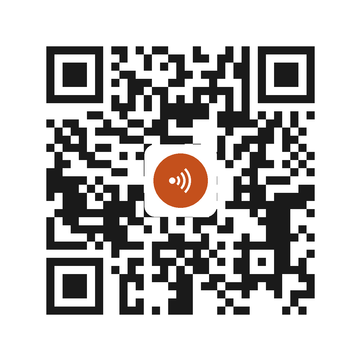 DI3983AX