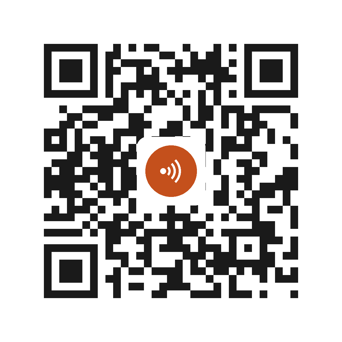 DI3985AP