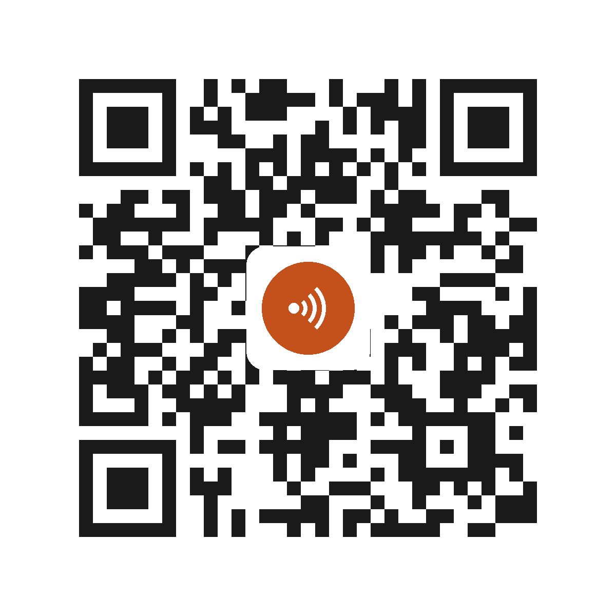 DI3987AM