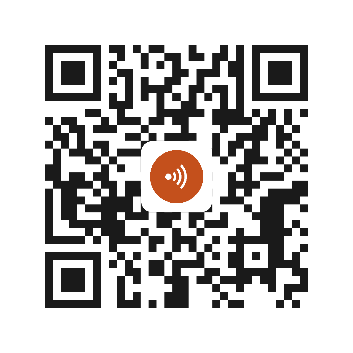 DI3988AX