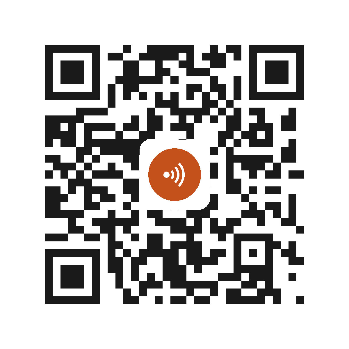 DI3989AP