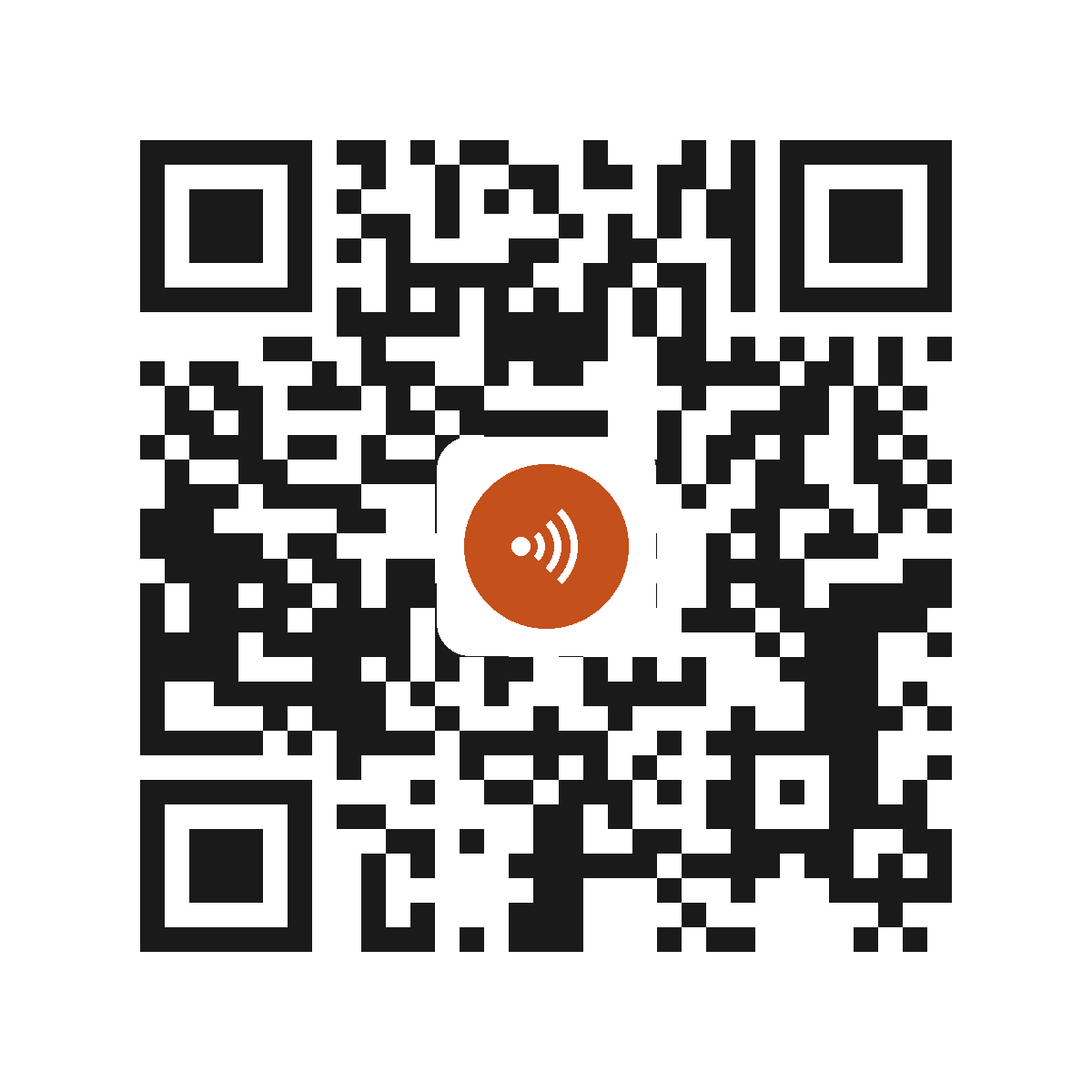 DI4002AT