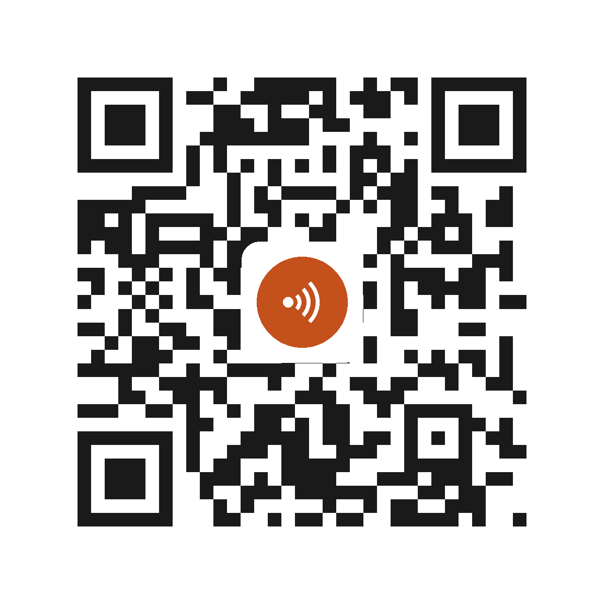 DI4010AM
