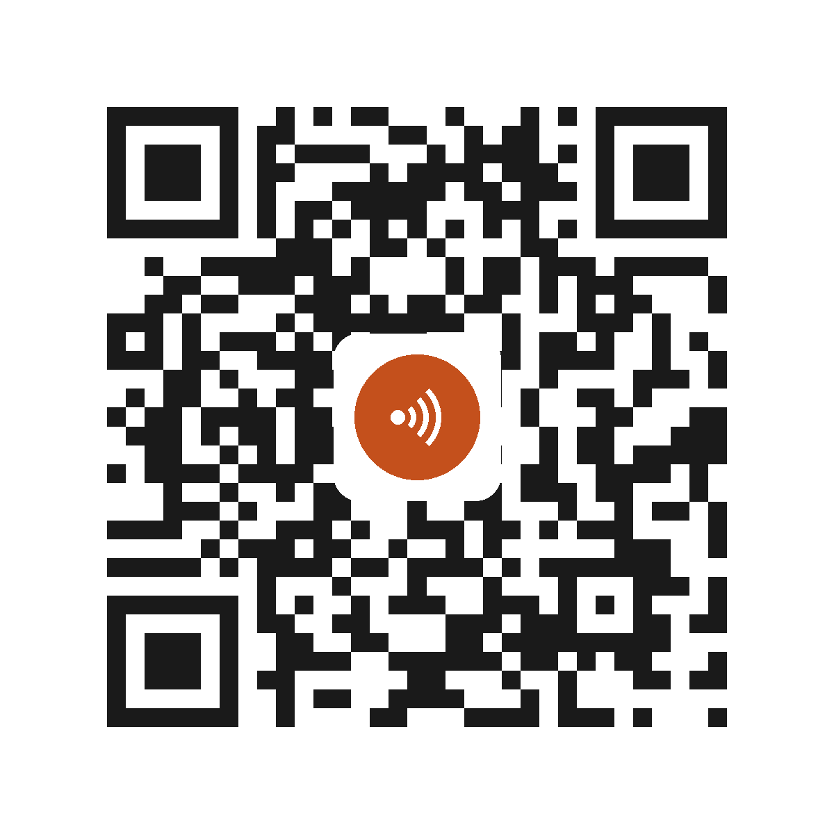 DI4292AB
