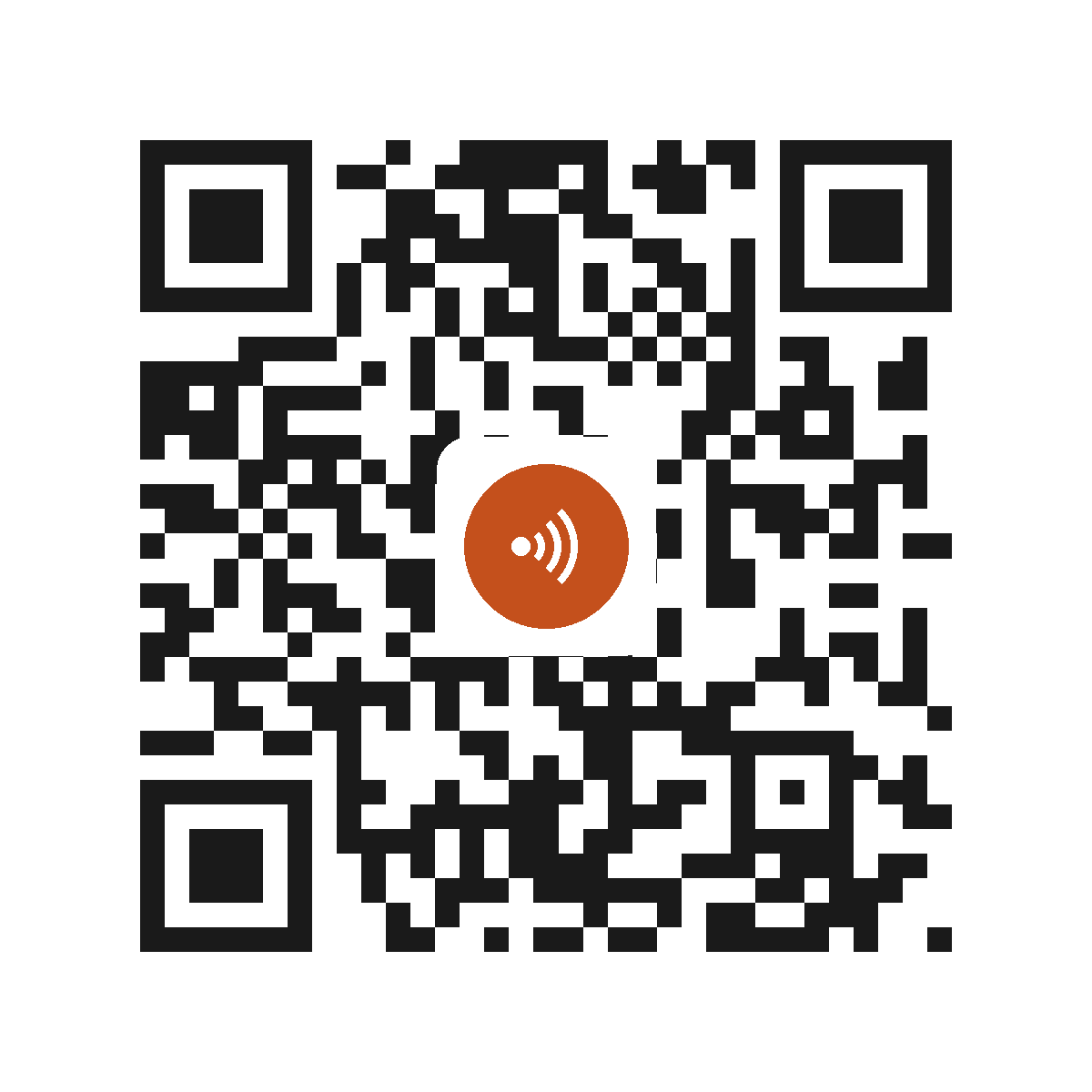 DI4292IT