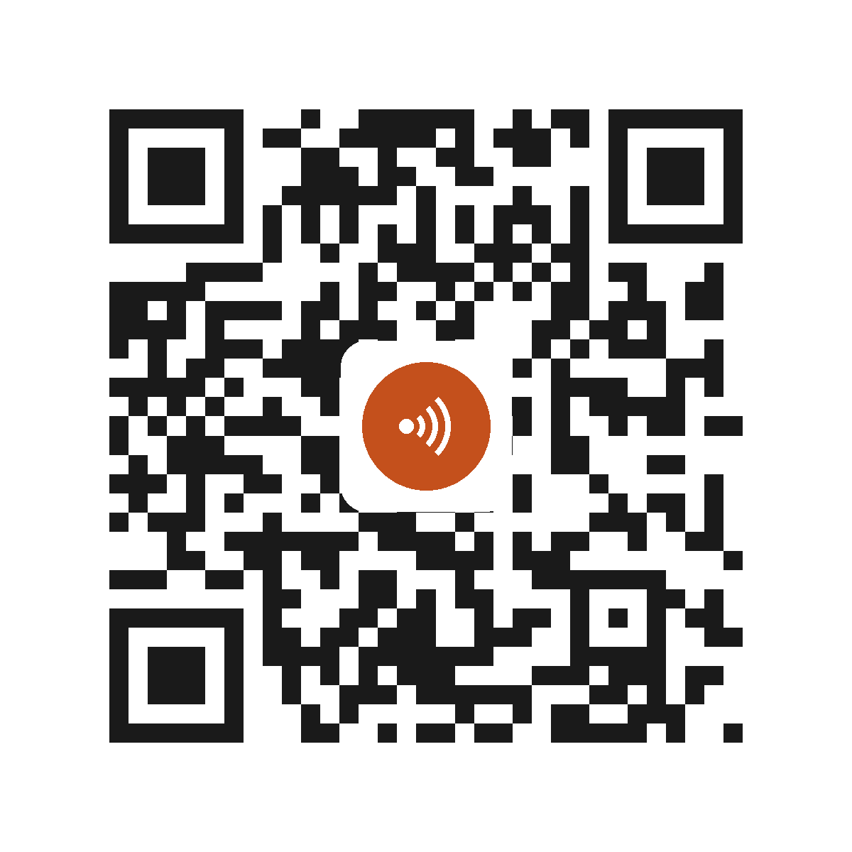 DI4331IT