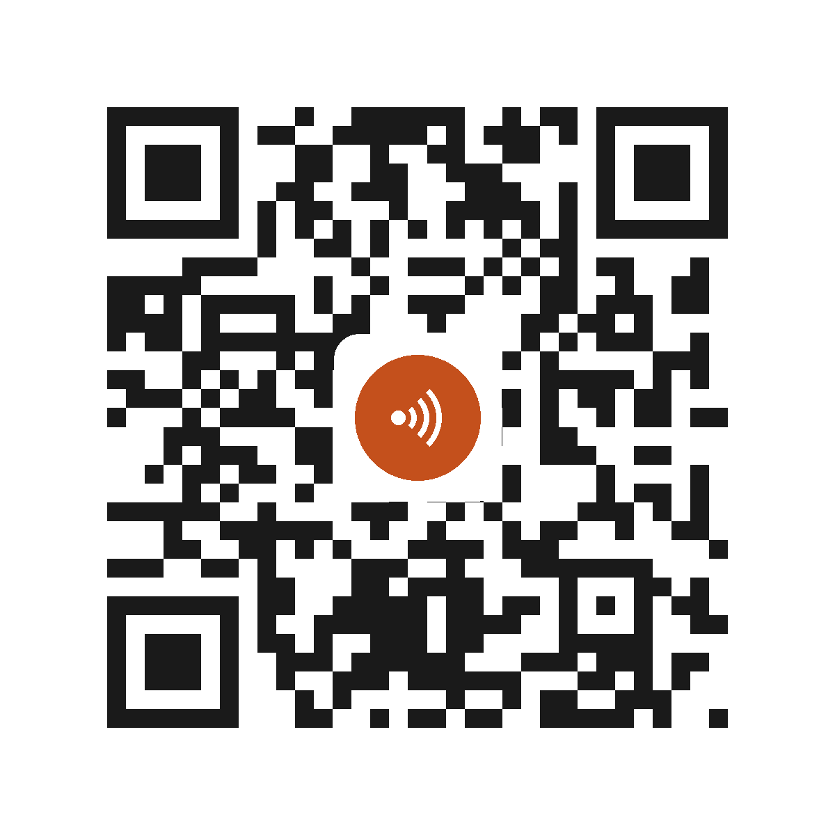 DI4366IT