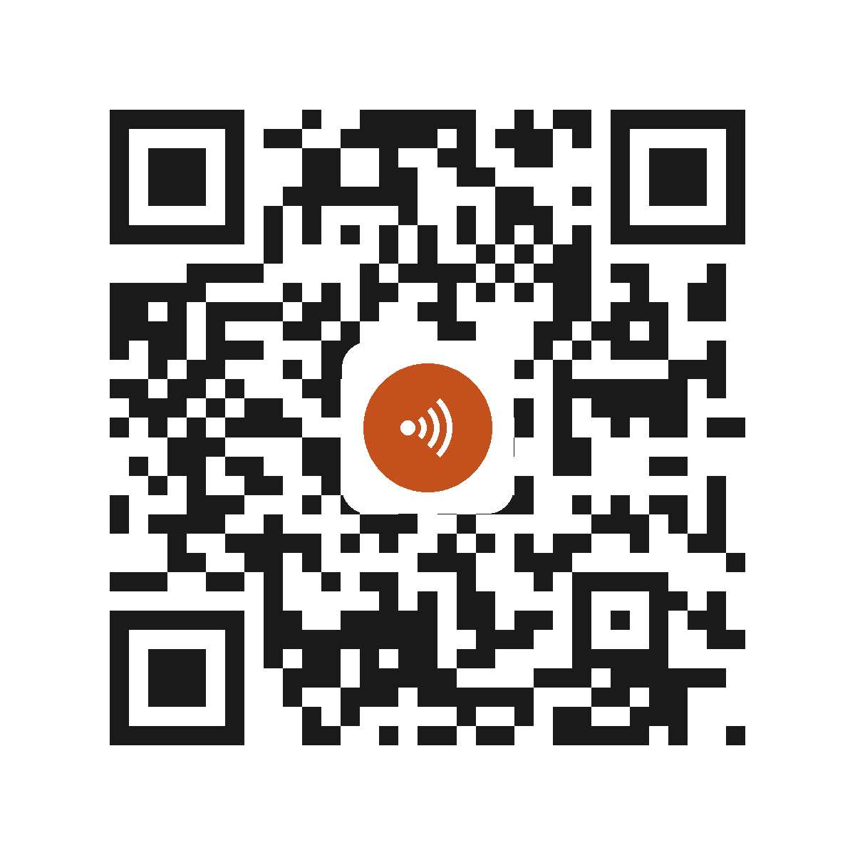 DI4400AM