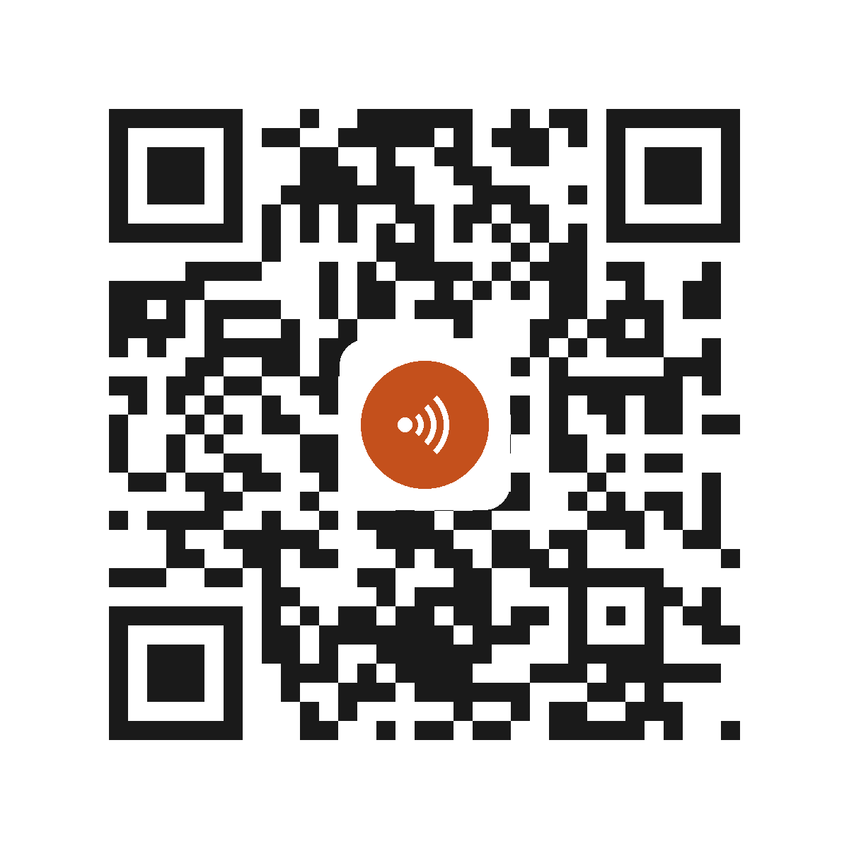 DI4549OM