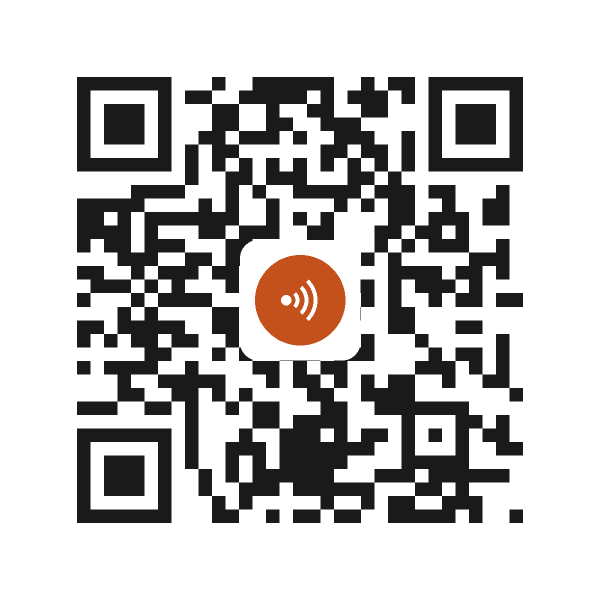 DI4591MX
