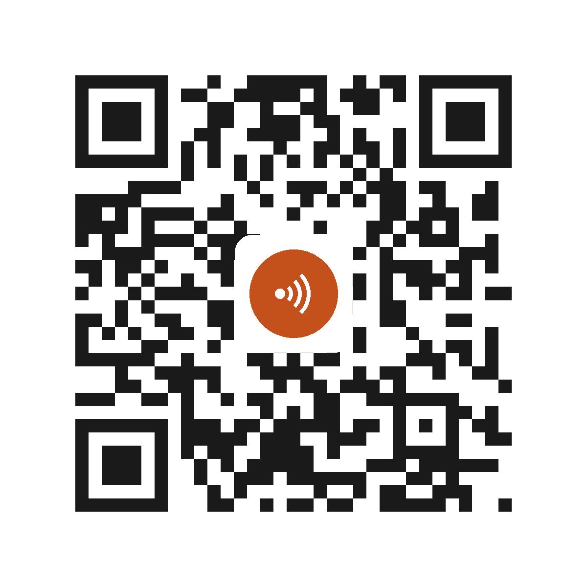 DI4591OX