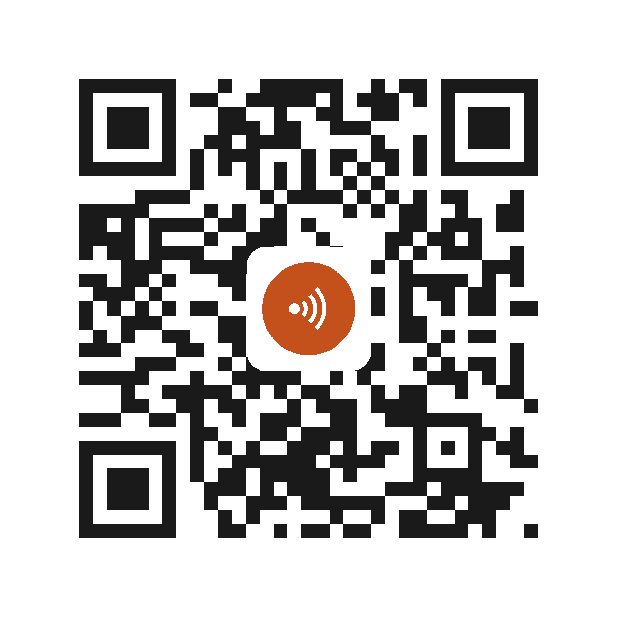 DI4669MB