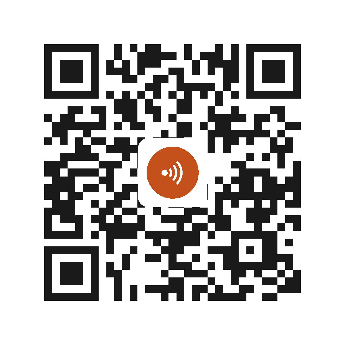 DI4690ME