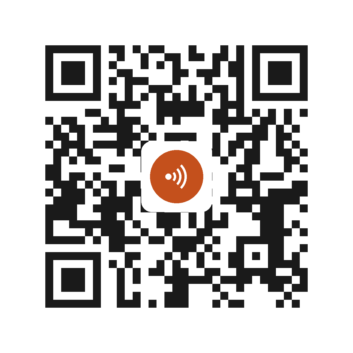 DI4697MB