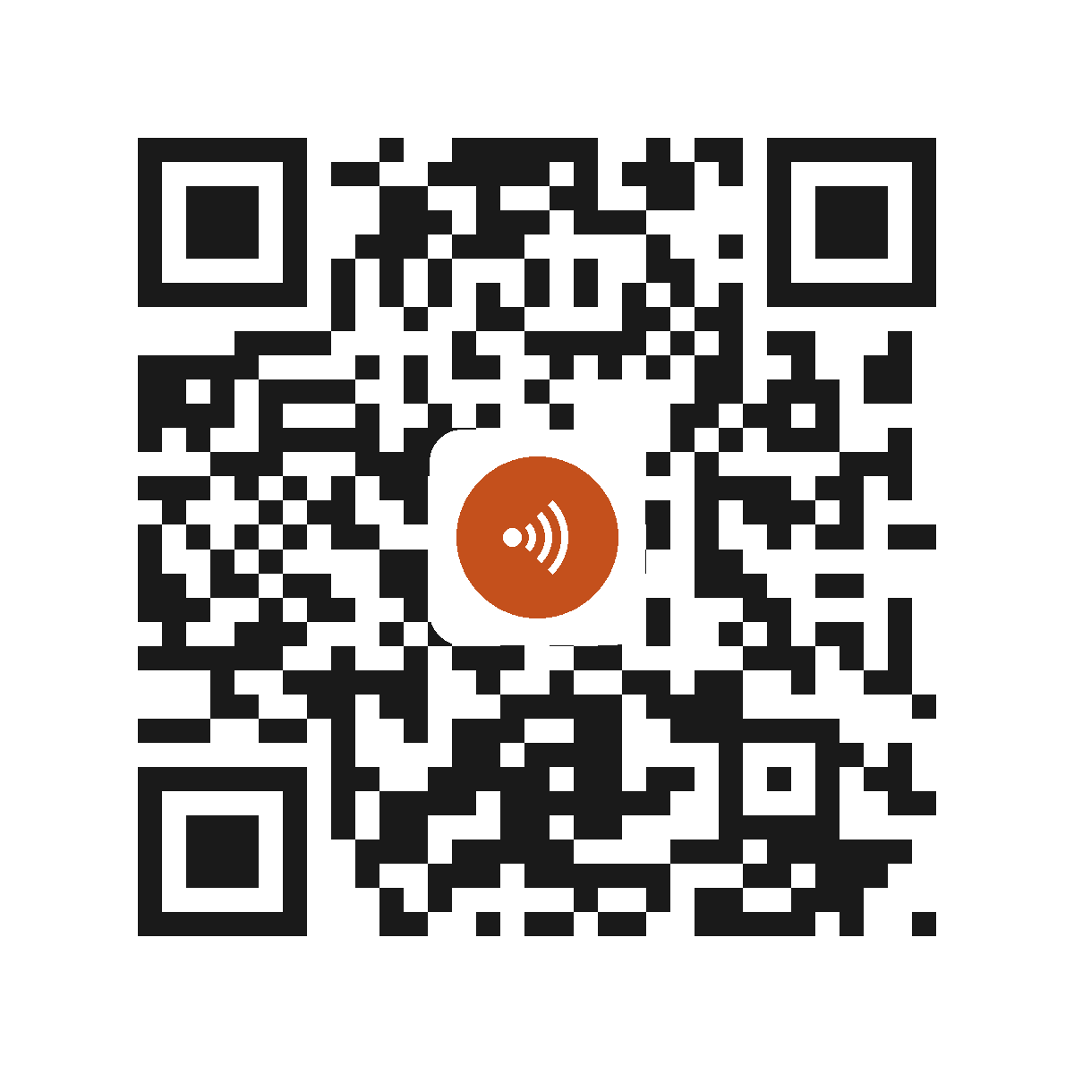 DI4697ME