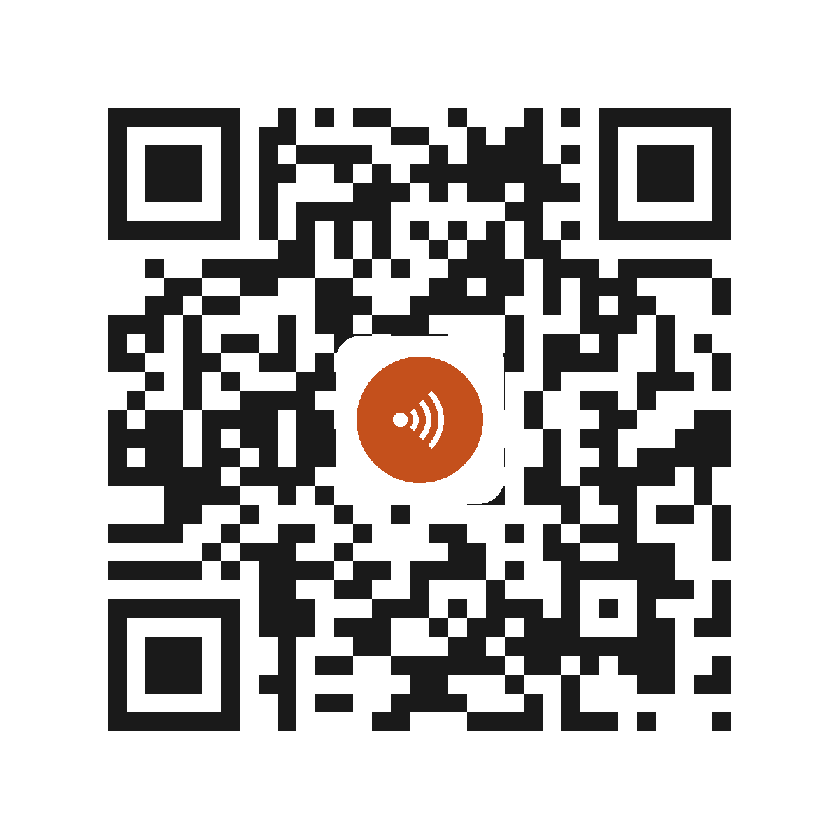 DI4697OB