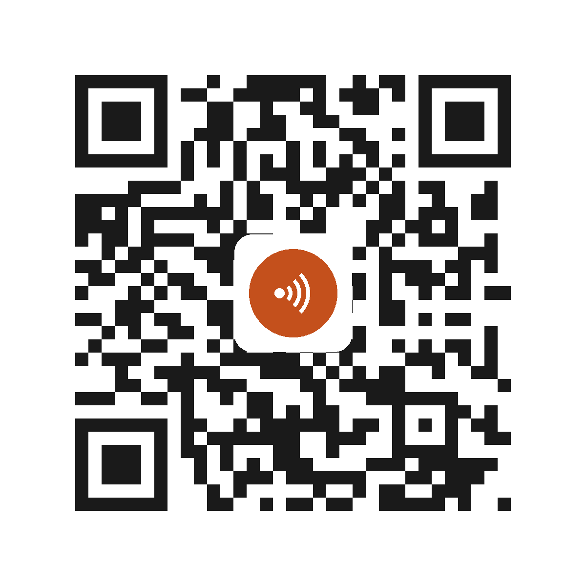 DI4698MA