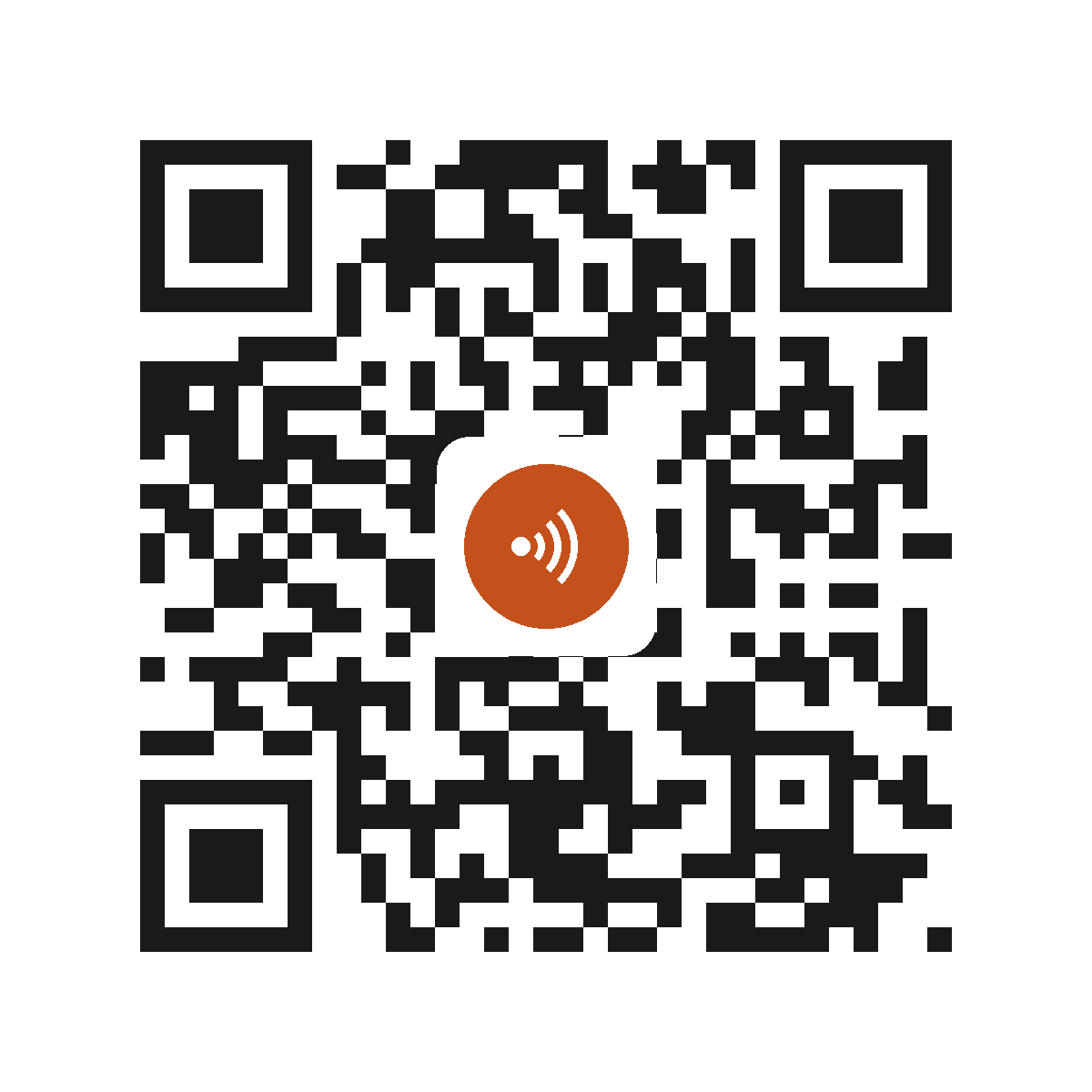 DI4698MH