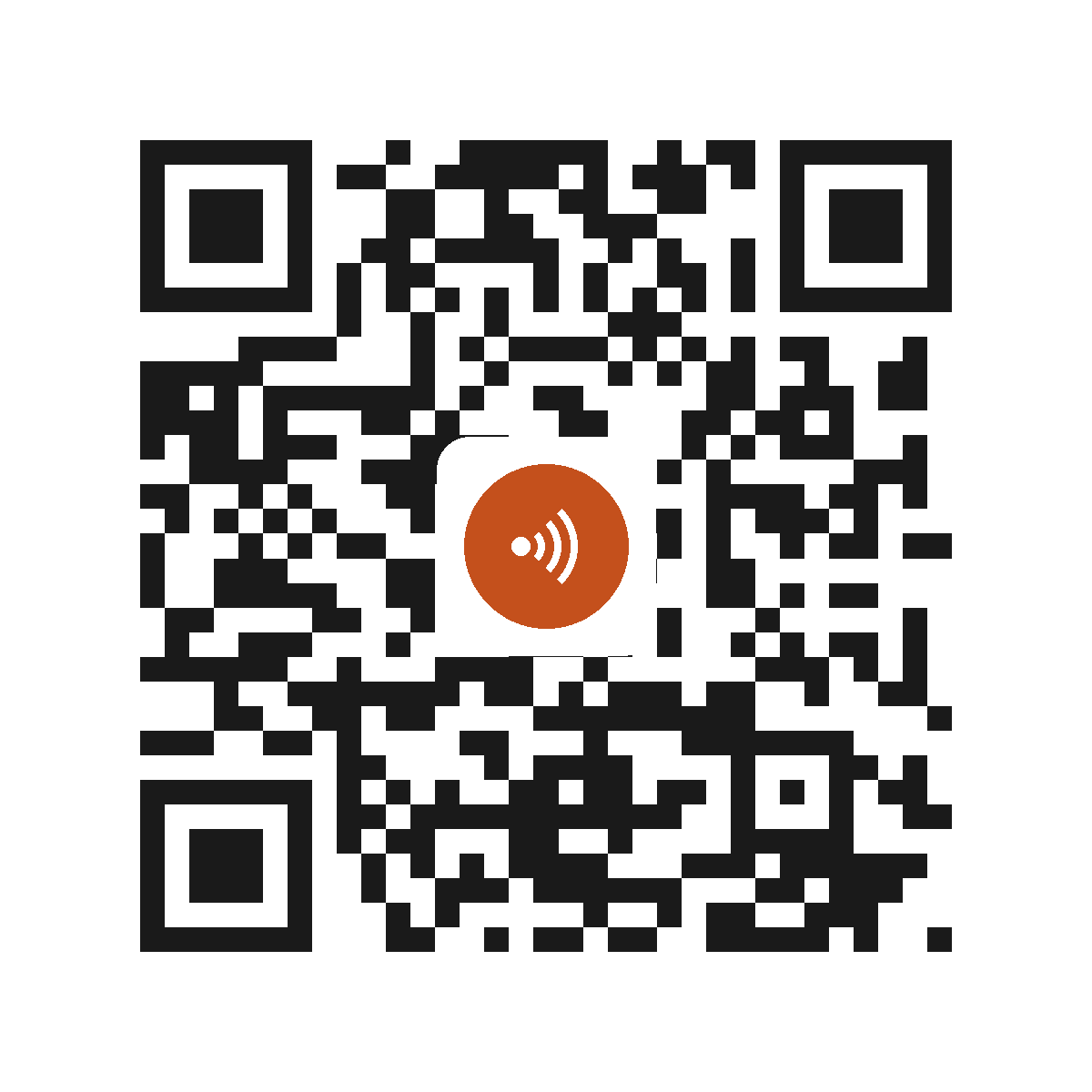 DI4699MB